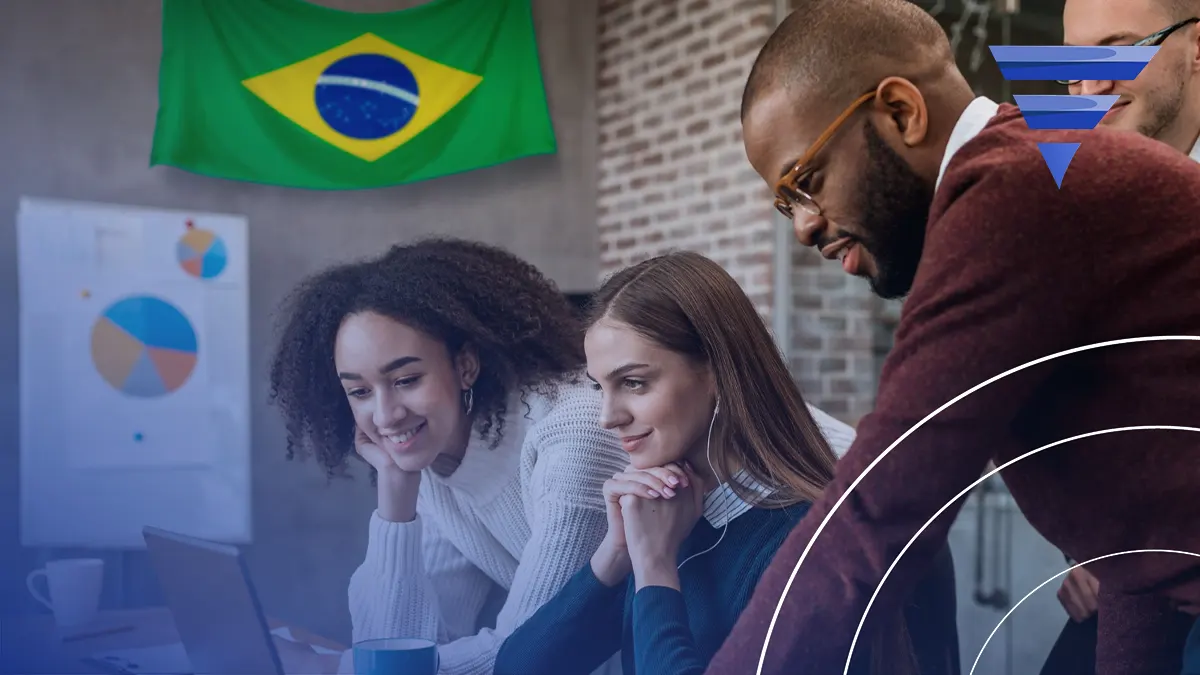 Capa do artigo: Prospecção no setor público: como encontrar e disputar licitações