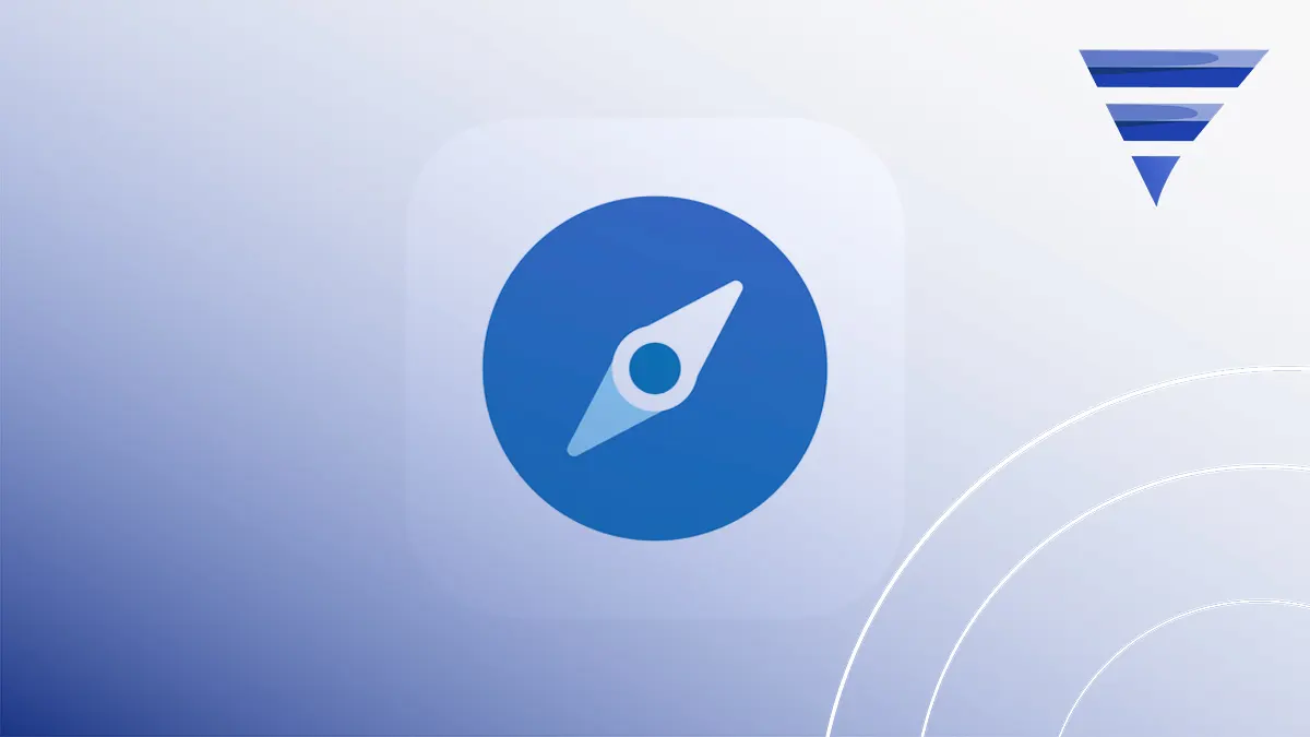 Capa do artigo: Sales Navigator: como usar na prospecção B2B (planos, filtros e rotina)